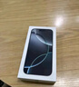Apple/苹果 iPhone 16 Pro（A3294）256GB 沙漠色钛金属 支持移动联通电信5G 双卡双待手机 实拍图