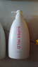 惠润（SUPER MiLD）【李昀锐同款】绿野600ml+鲜花洗发露600ml蓬松无硅油男女洗发水 实拍图