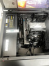 酷冷至尊(CoolerMaster)暴雪T600 CPU风冷散热器 12/13代/AM4/AM5/镀镍6热管/铜底焊接/热管无干扰/TDP240W 实拍图