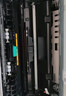 V4INK适用惠普m227fdw硒鼓 cf230a硒鼓适用hp m227fdw打印机墨盒m227fdn m203dw m203dn墨粉盒30a粉盒 实拍图