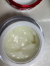 珀莱雅（PROYA）红宝石面霜轻润款50g抗皱紧致淡纹护肤套装礼盒生日礼物 实拍图