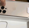 Apple/苹果 iPhone 16 Pro（A3294）512GB 沙漠色钛金属 支持移动联通电信5G 双卡双待手机 实拍图
