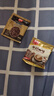 春光海南特产 椰奶咖啡360g 速溶咖啡粉 冲调饮品 独立小包装 实拍图
