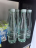 恒大冰泉低钠水天然矿泉水长白山弱碱性饮用水500mL*24瓶 恒大冰泉低钠500ml*24瓶 实拍图