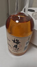 梅见青梅原味青梅酒12度 330ml*6瓶 微醺果酒送礼 新老配料随机发 实拍图