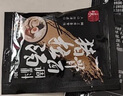 味之物语味之物语拉面汤调料日式猪骨拉面汁汤料包方便面家用煮面条调料包 猪骨+牛骨（10小包） 实拍图