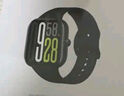 小米（MI）REDMI Watch 5 皎月银 国家补贴 澎湃OS 2 心率血氧监测 蓝牙通话 红米手表5 智能手表 小米汽车 实拍图