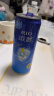 锐澳（RIO）预调 鸡尾酒 果酒微醺系列 乳酸菌口味330ml*8罐 聚会送礼 实拍图