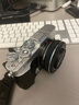 奥林巴斯 OLYMPUS PEN E-P7 微单相机 EP7数码相机 微单套机（14-42mm F3.5-5.6）2030万像素 实拍图