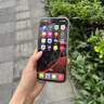 路杰森适用苹果16手机壳磁吸壳iPhone16promax散热镜头全包苹果15防摔支架大视窗13pm高级感ip14男女12 【钛原灰】Magsafe磁吸-自带镜头膜-送钢化膜 苹果16 ProMax 实拍图
