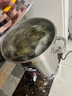 三鼎电热开水桶开水器商用烧水桶奶茶店家用不锈钢保温热水桶大容量蒸煮桶防干烧月子桶SD-30L-D加厚款 实拍图