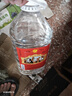 纯粮高粱酒老酒原浆酒批发大桶桶装泡酒泡药酒 52度 5L 1桶 【高粱红】 实拍图