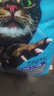 艾尔猫粮 通用型均衡营养全价天然粮 海洋鱼10kg20斤 实拍图