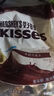 好时（Hershey’s） 牛奶巧克力 40g  排块 休闲零食糖果 分享装 婚庆喜糖 实拍图