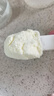 a2奶粉成人高钙全脂高蛋白无蔗糖学生儿童中老年奶粉新西兰进口1kg 实拍图