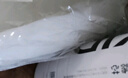 得力家用腊肉抽真空封口机小型真空包装机食品全自动真空机干湿两用商用真空保鲜打包机小巧便携 LM120 实拍图