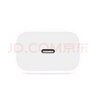 Apple/苹果 20W USB-C手机充电器 原装充电器手机快充头苹果充电器  适用iPhone/iPad/Watch/AirPods 实拍图
