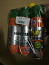 龟牌（Turtle Wax）多功能泡沫清洁剂 汽车内饰清洗剂皮革清洗剂650ml*3瓶 500901 实拍图