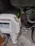 适用AO史密斯净水器机滤芯AR/DR/TR/SR50/75/400-D3/C1F/A/B配件 1级+5级(50/75/400/600通用) 实拍图