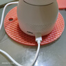 小米智能摄像机C700 800万像素4K超清监控家用摄像头360度全景婴儿监控手机远程监控器宠物高清带夜视 实拍图