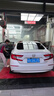 米其林（MICHELIN）汽车轮胎 225/50R17 98W 耐越 ENERGY MILE 适配C系/雅阁/A4L 实拍图