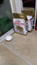 皇家（ROYAL CANIN）狗粮中小型犬粮成犬幼犬老年犬专用粮泰迪柴犬贵宾比熊雪纳瑞全价 BF29比熊成犬粮（3kg） 实拍图