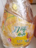 刀唛（Knife）玉米油4.68L 非转基因物理压榨一级食用油 香港品牌 实拍图