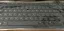 戴尔（DELL）KB216 键盘 有线  多媒体键盘 办公键盘 全尺寸键盘  即插即用  键盘（黑色） 实拍图
