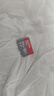 朗科（Netac）64GB TF（MicroSD）存储卡 A1 U3 4K 适配小米监控摄像头&行车记录仪内存卡 专业监控pro版 实拍图