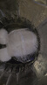 白鹤 （Hakutsuru）淡丽纯米清酒 1.8L 13.5度 日本进口 家庭装清酒 实拍图