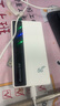 纽曼5g随身wifi移动wifi6免插卡全网通无线上网卡便携式车载无限路由器全国通用流量2025款全程不限速 实拍图
