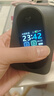 飞猫【免费换新】飞猫智联M7 移动随身wifi4g全网通可插卡路由器高速流量2100mAh大电池超长续航 飞猫M7+免插卡三网切换 实拍图