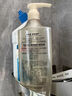 施华蔻（Schwarzkopf）新多效修护损伤洗发露600ml 改善毛躁净油洗发水 柔顺滋养洗头膏 实拍图