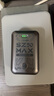 上赞SZ50  5G随身wifi免插卡流量移动无线wifi路由器带10000mAh充电宝双频wifi无线上网卡 实拍图