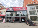 嘉实多（Castrol）极护智E版 全合成机油 润滑油 0W-40 SP A3/B4 4L 汽车保养 实拍图