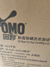 奥妙（OMO）除菌除螨酵素洗衣液 18.3斤大组套 72小时长效抑菌 99%除菌除螨 实拍图