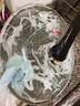 大头公 厨房重油污清洗剂油烟机燃气灶除油瓷砖炉灶强力污油污净清洁剂 重油污清洁剂（液体） 重油污清洁剂500ml 实拍图