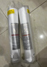 碧云泉官方G3系列净水器滤芯 R305/R307/R308/R309/R310净直饮水机滤芯 原厂品牌直发 R305/R308/R307/R310【3号滤芯】 实拍图