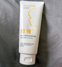 纽强婴幼儿保湿精华霜200g+纽强洗发沐浴泡泡350ml 实拍图
