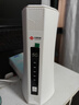 联通5G无线移动路由器cpe随身wifi6免插卡网卡便携千兆免宽带企业家用车载全国通用流量2025款C60 实拍图