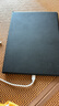 Apple/ iPad(第 10 代)10.9英寸平板电脑 2022年款(64GB WLAN版/学习办公娱乐/MPQ03CH/A)银色 实拍图