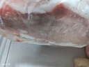 顺丰牛腱子新鲜 原切国产散养黄牛腱子肉生鲜黄牛肉鲜牛肉商用冷冻 黄牛腱子斤--4斤--送料包 实拍图