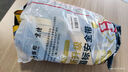 京特 【京仓速达】五点式安全带 织带加宽加厚护腰款 2米双大钩  安全绳耐磨涤纶电工保险带 全身款安全带 实拍图