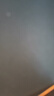 第一江南绿茶龙井特级250g2025新茶明前茶叶礼盒春茶嫩芽倾城高端送礼品 实拍图