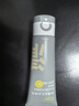 C咖【会员尝鲜礼】清洁双管洗面奶袋包10g 实拍图