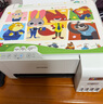 爱普生（EPSON）墨仓式 L3251彩色打印机 微信打印/无线连接 家用打印优选（打印、复印、扫描） 实拍图