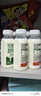 悦鲜活有机鲜牛奶 260ml*5瓶 巴氏杀菌乳+ 鲜牛奶 260ml*5瓶 实拍图