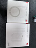 华为编织数据线(Max 120W)6A数据线 1.8米USB-C转USB-C 适用Mate70Pro/Pura 80系列华为手机/电脑平板 实拍图