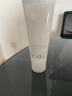 芙丽芳丝（Freeplus）洗面奶男女士氨基酸洁面乳100g 实拍图