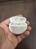 漫步者（EDIFIER）Lolli Pro 2S 真无线主动降噪蓝牙耳机 同轴双单元 空间音效 适用苹果华为小米OPPO手机  雅典灰 实拍图